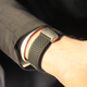 Image for article titled So This Is What a $1500 Android Wear Watch Looks Like